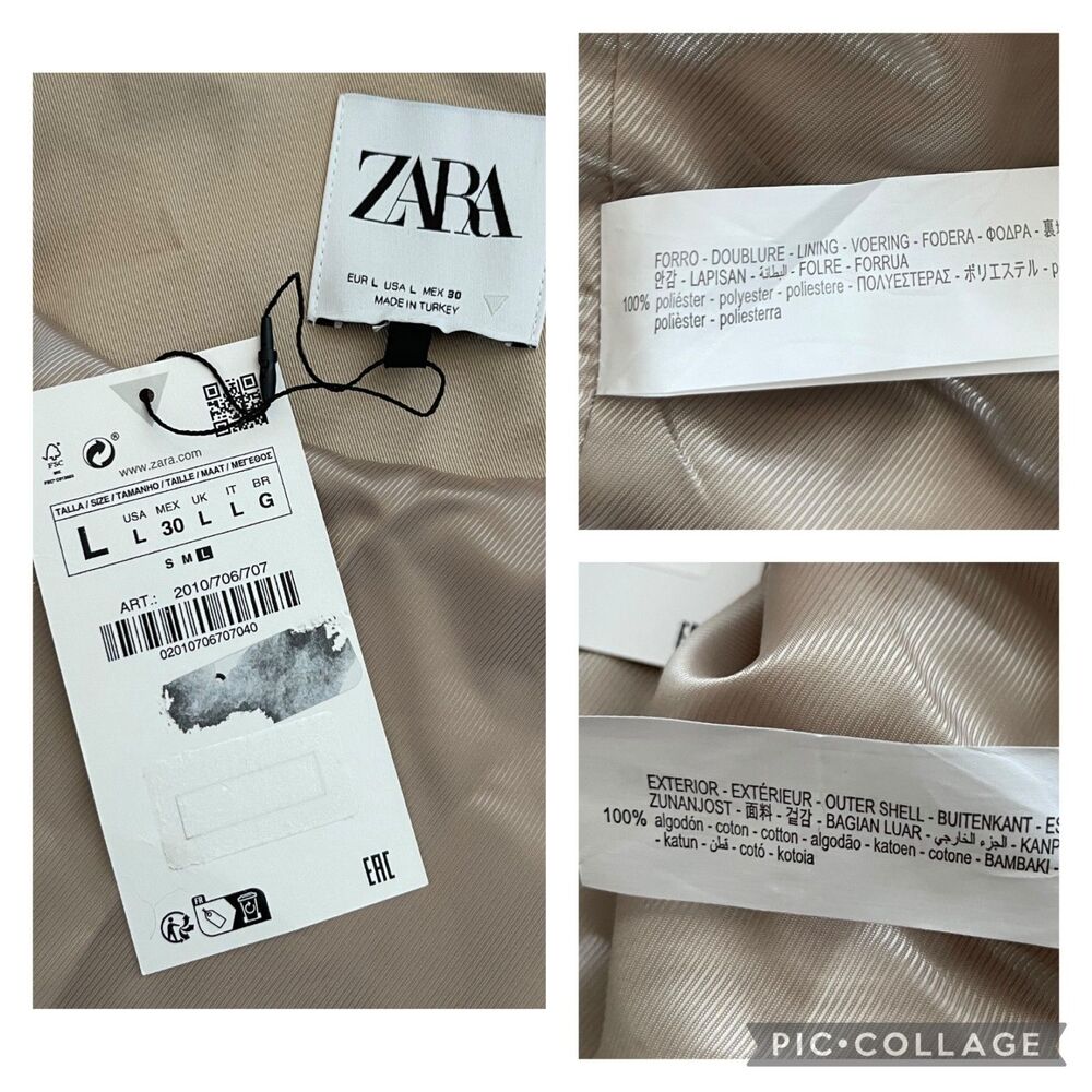 NOT FOR SALE! - Picture 12 of 12